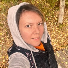 Люба, 44