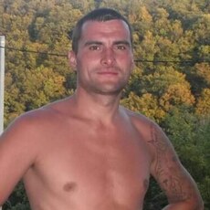 Альбик, 43