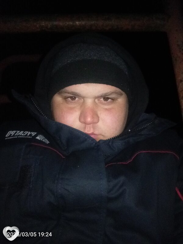 Лаврентий