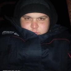Данила, 26