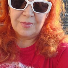 Юлиана, 55