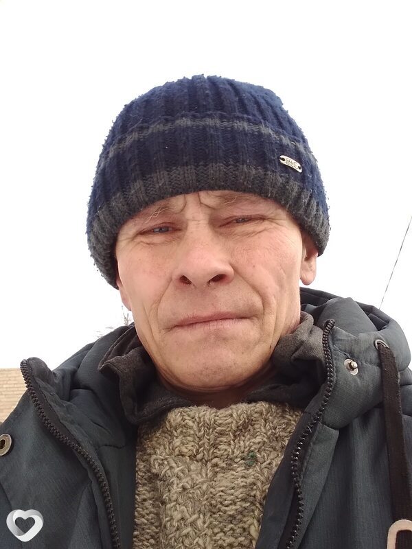 Давидик