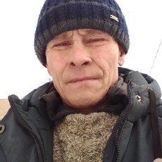 Савелий, 50