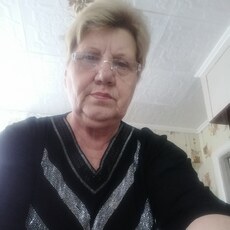 Лина, 62