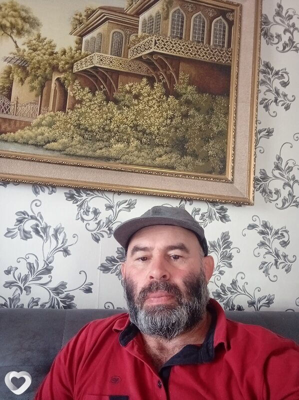 Филипп