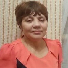Варя, 57