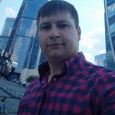 Иван, 30