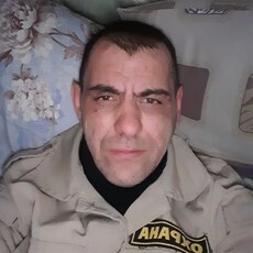 Захарка, 41