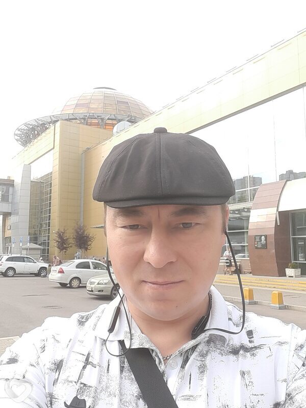 Платоша