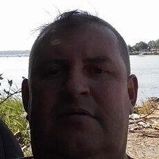 Захар, 48