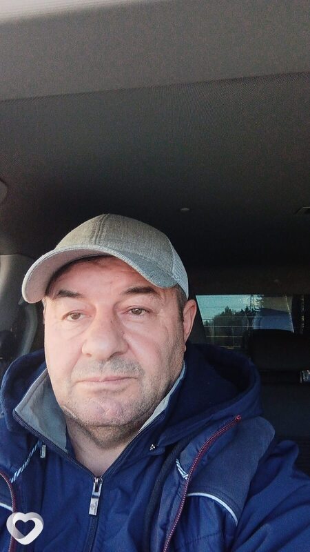 Василий