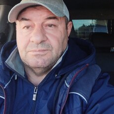 Василий, 50