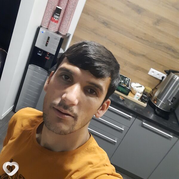 Виктор