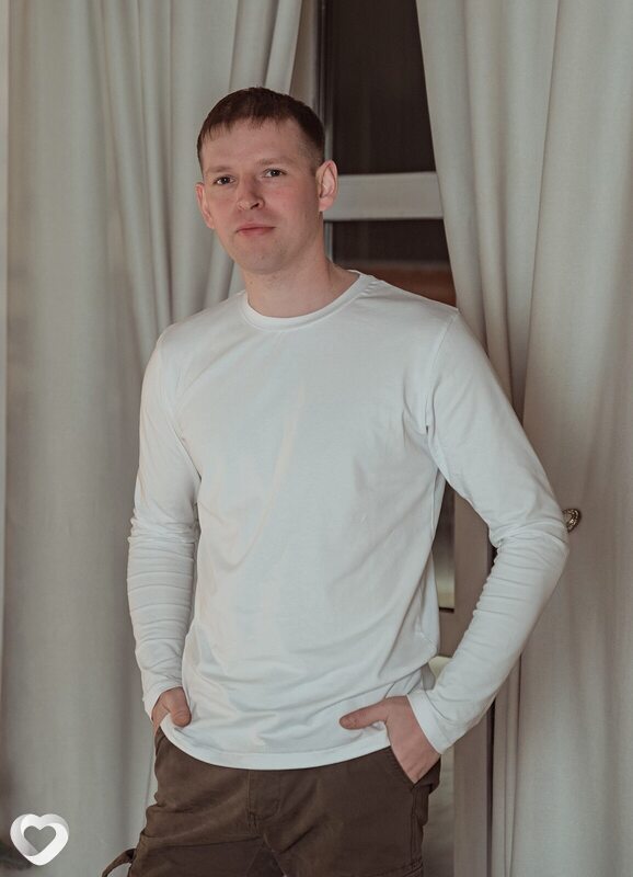 Кузя