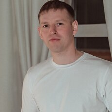 Тим, 34
