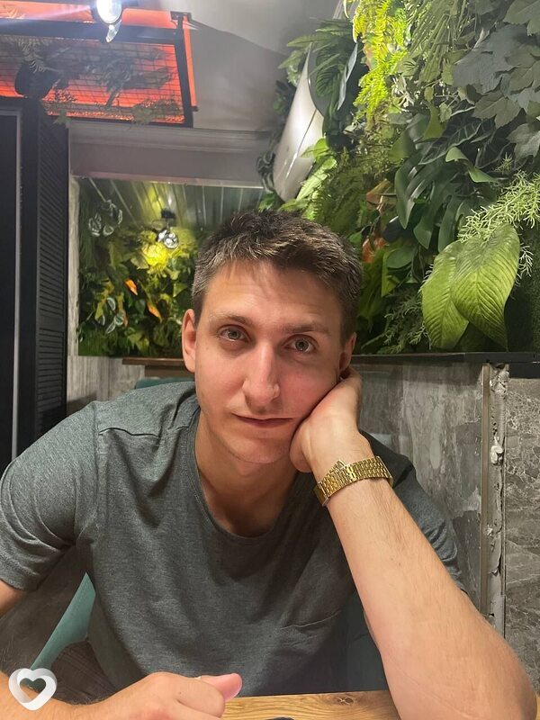 Андрей