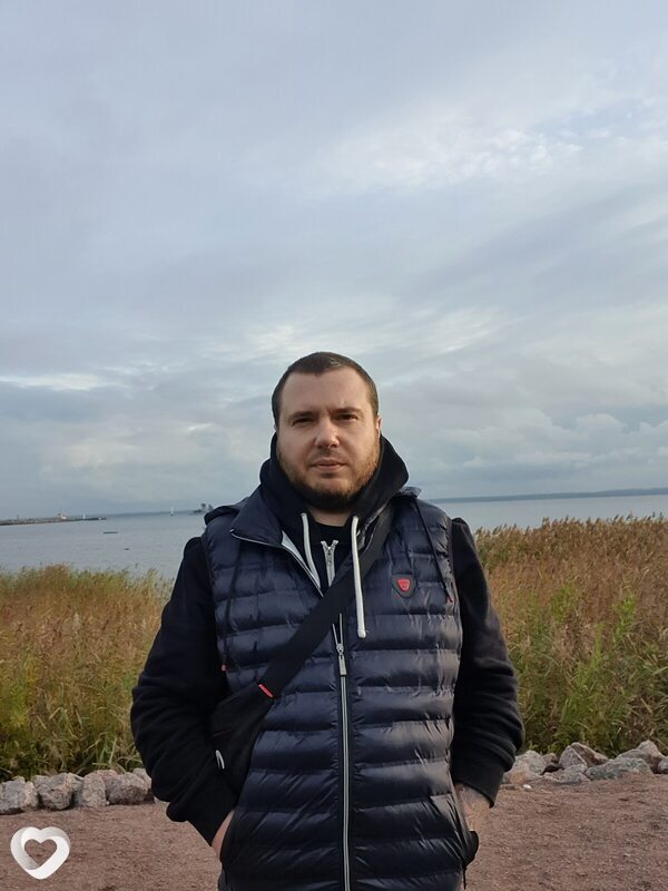 Матвей