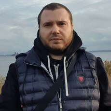 Матвей, 38