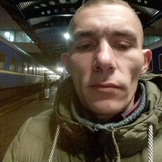 Артёмий, 36