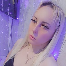 Эвелина, 36