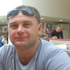 Илюха, 40