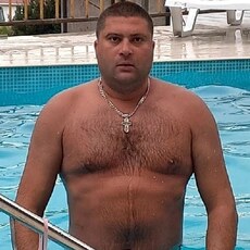 Клим, 32