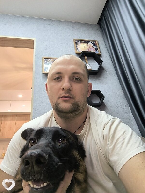 Яша