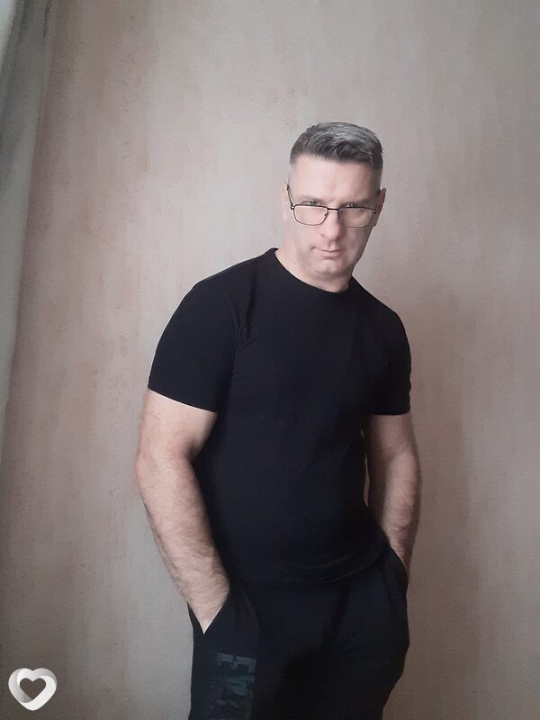 Андрюха
