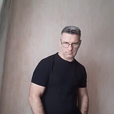 Андрюха, 52