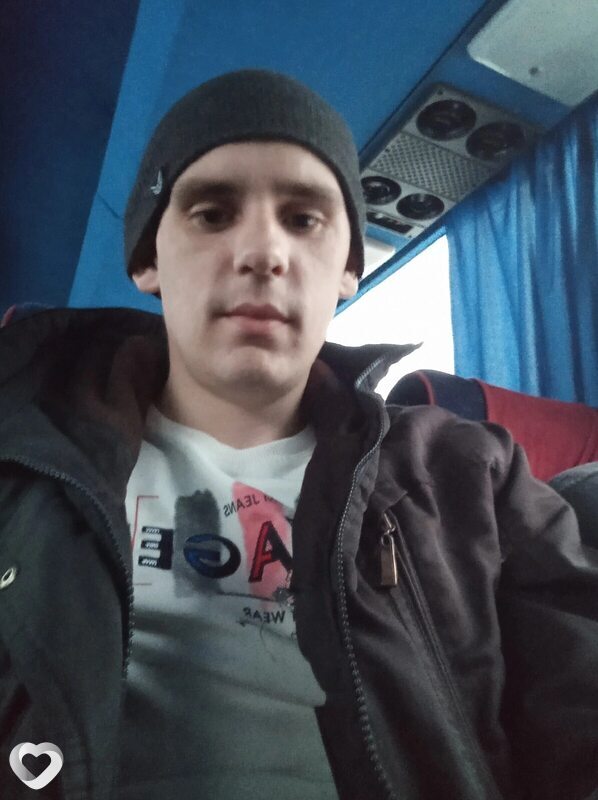Свят