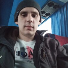 Свят