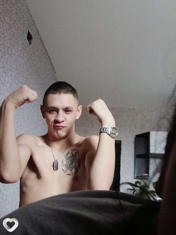 Валентин