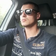 Даня, 41