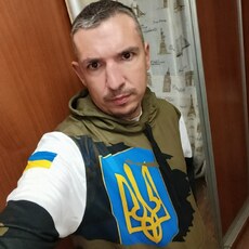 Захар, 34