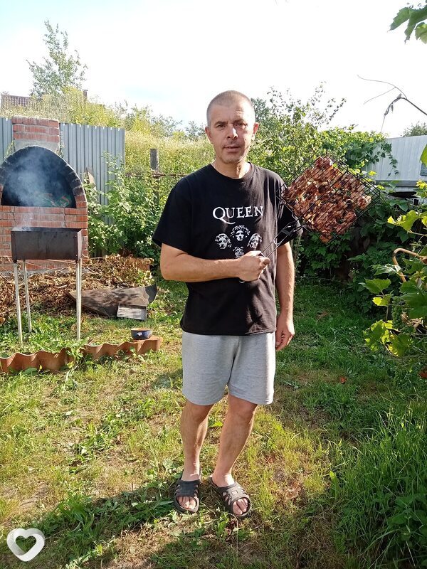 Валентин