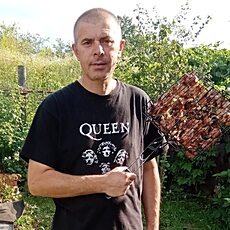 Ян, 52