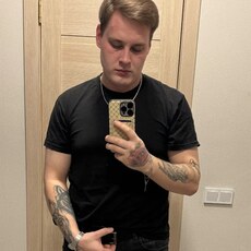 Тимофей, 27