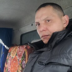 Альберт, 44