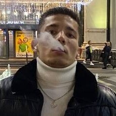 Харитон, 23