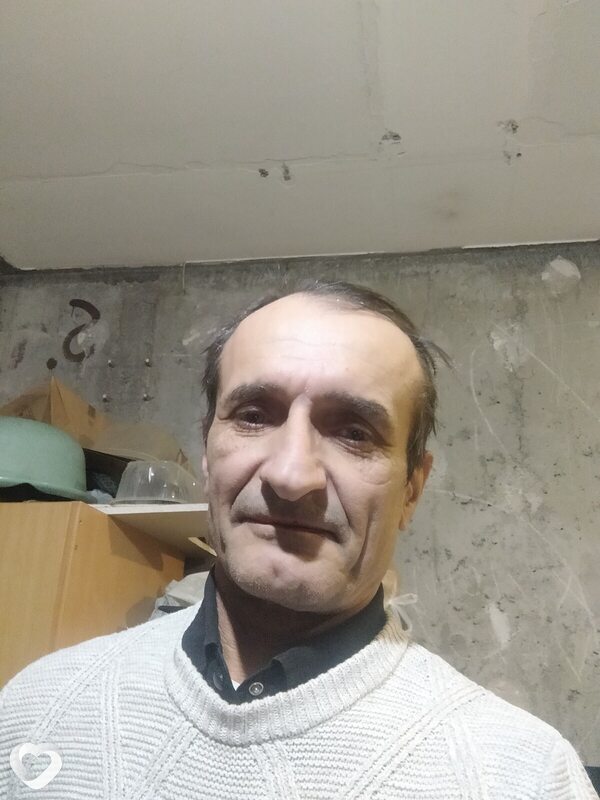Эмиль