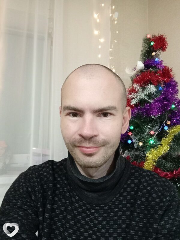 Аркадий