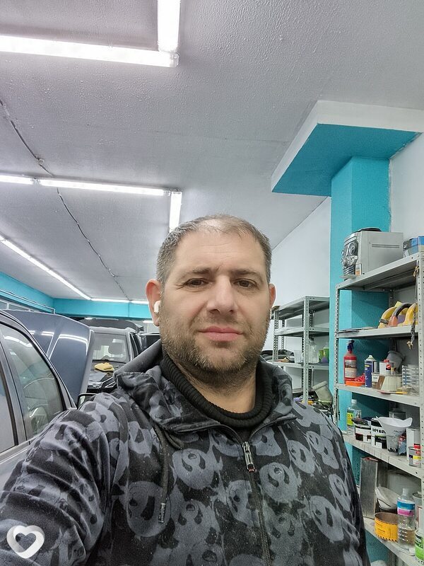 Донат