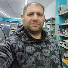 Святослав, 45