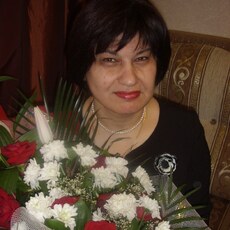 Юлиана, 60