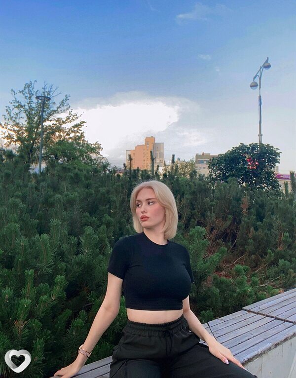 Юлиана
