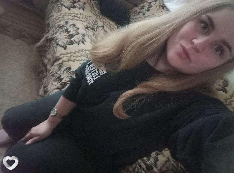 Лена
