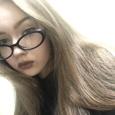 Татьяна, 31