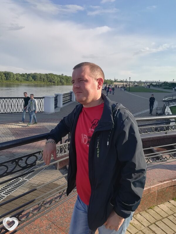 Мирон