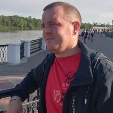 Егор, 48