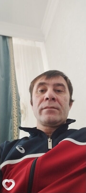 Тим